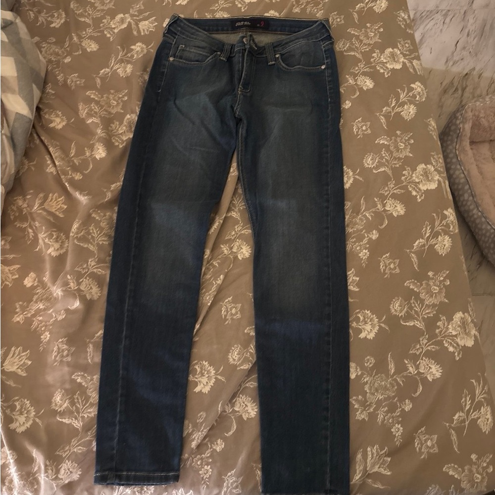 Just USA Jeans